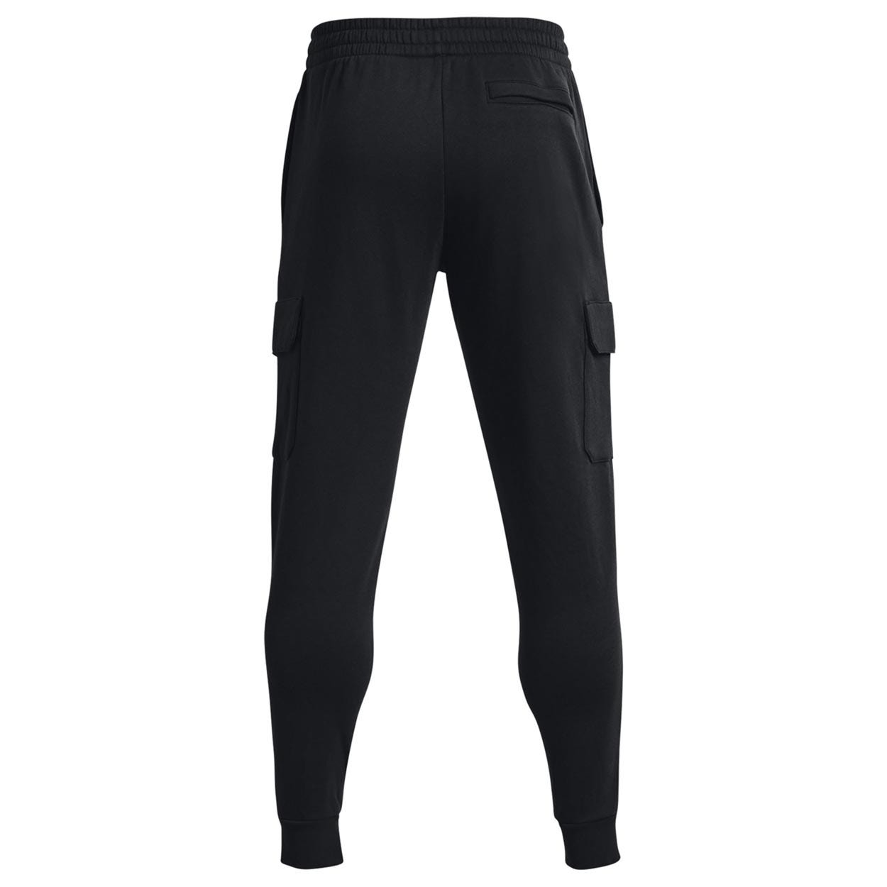 Under Armour Rival Fleece Cargo Jogger