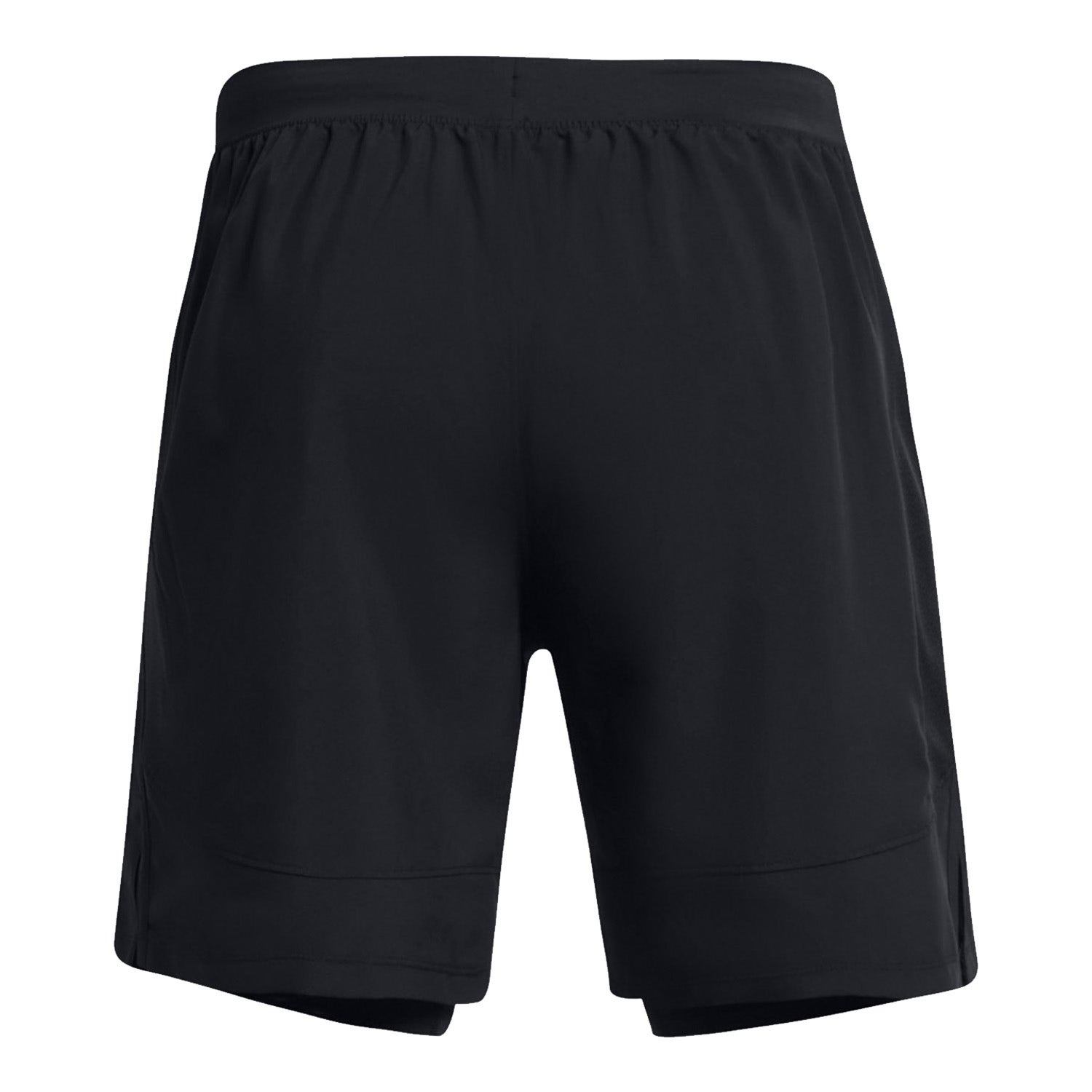 Under Armour Launch 7" 2-In-1