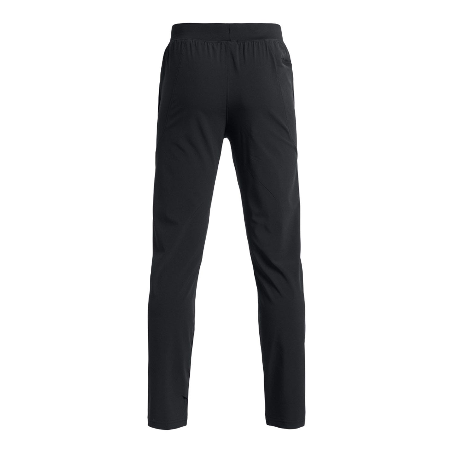 Under Armour Unstoppable Tapered Pant Kids