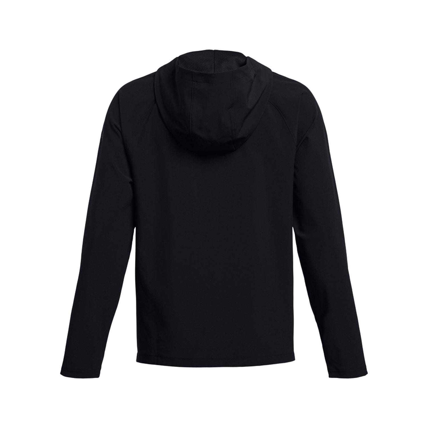 Under Armour Unstoppable Full Zip Kids