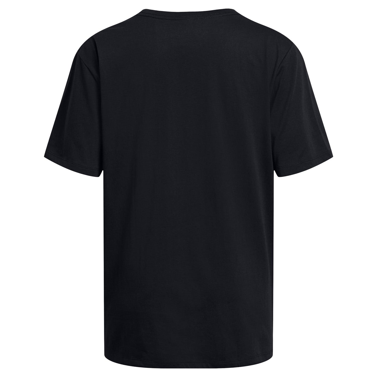 Under Armour Campus Oversize Short Sleeve