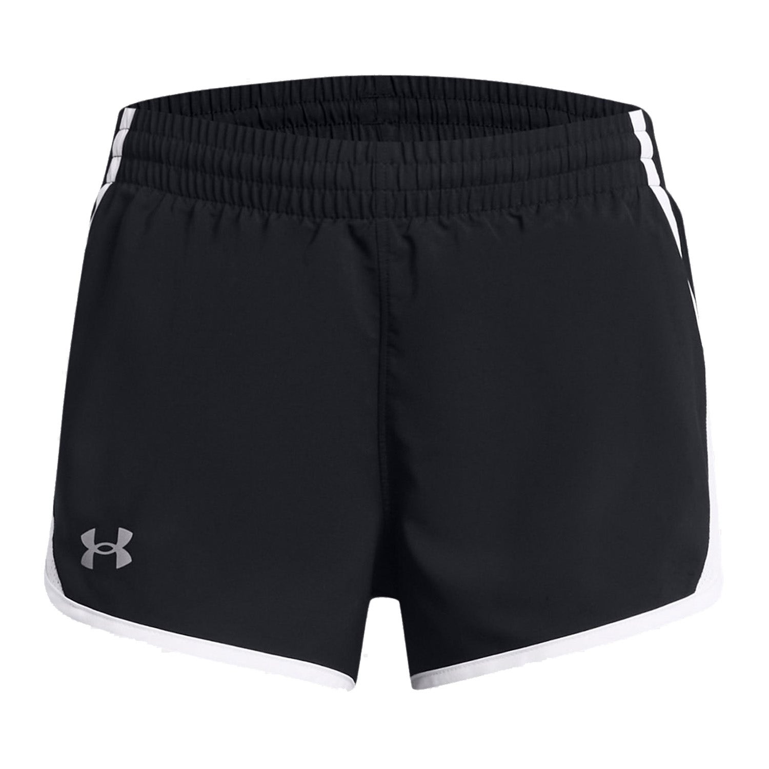 Under Armour Fly-By Short