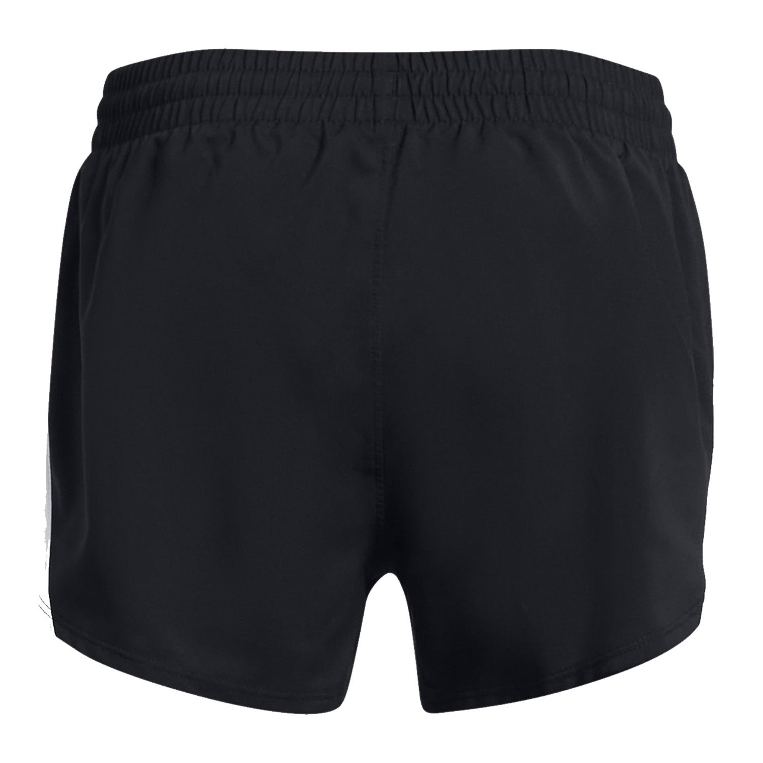 Under Armour Fly-By Short