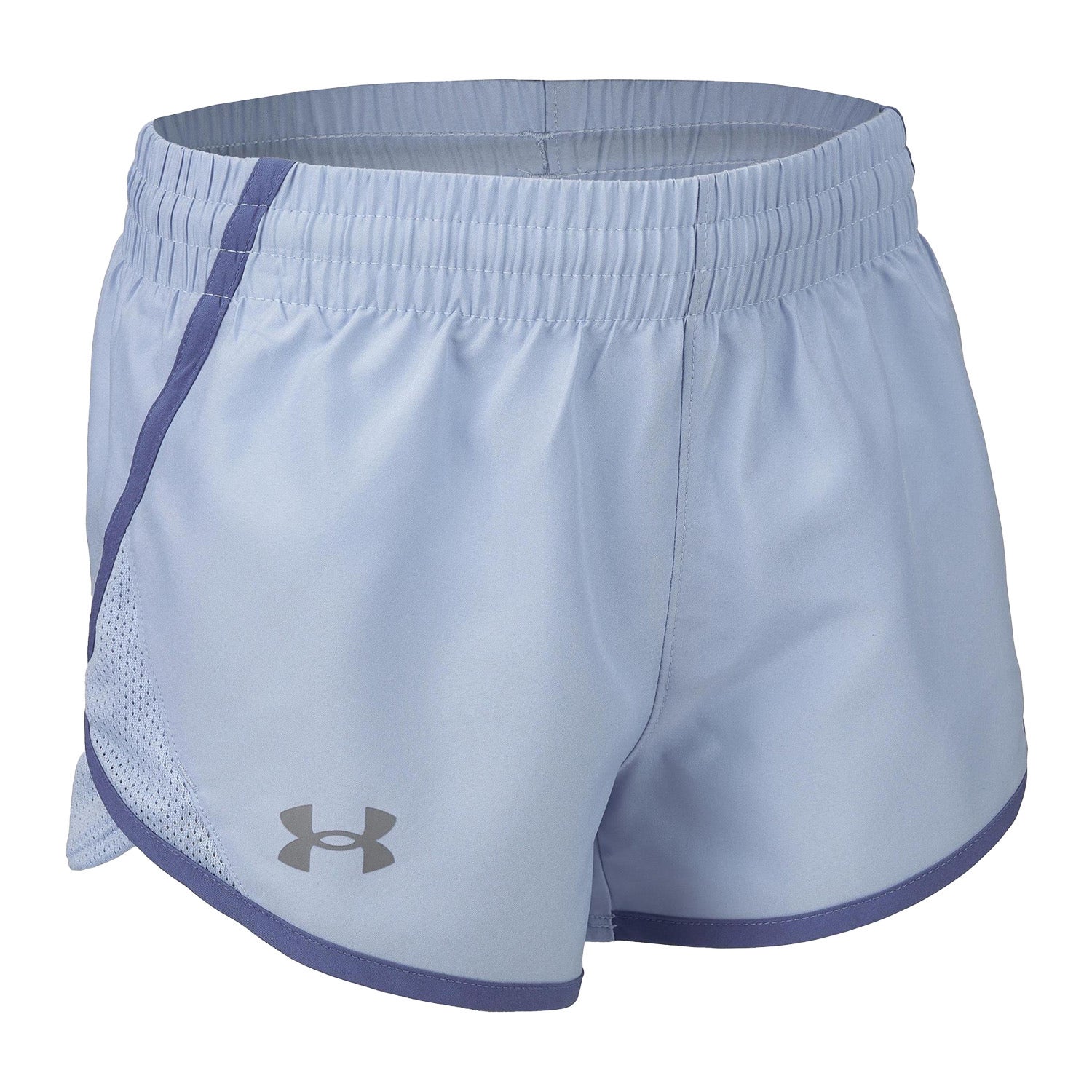 Under Armour Fly-By Short