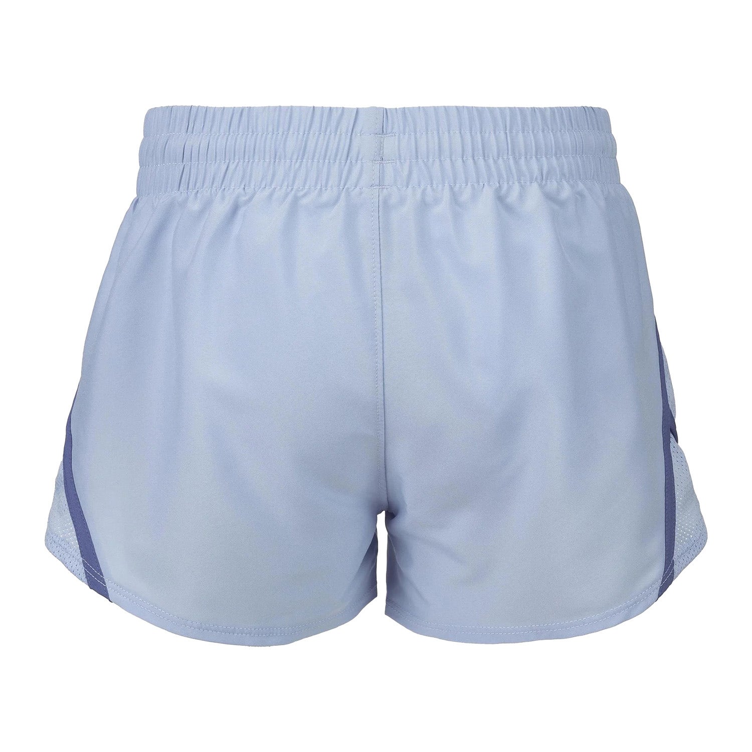 Under Armour Fly-By Short