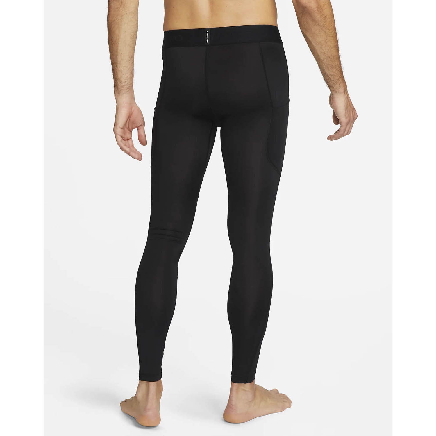 Nike Pro Dri-Fit Mens Tights