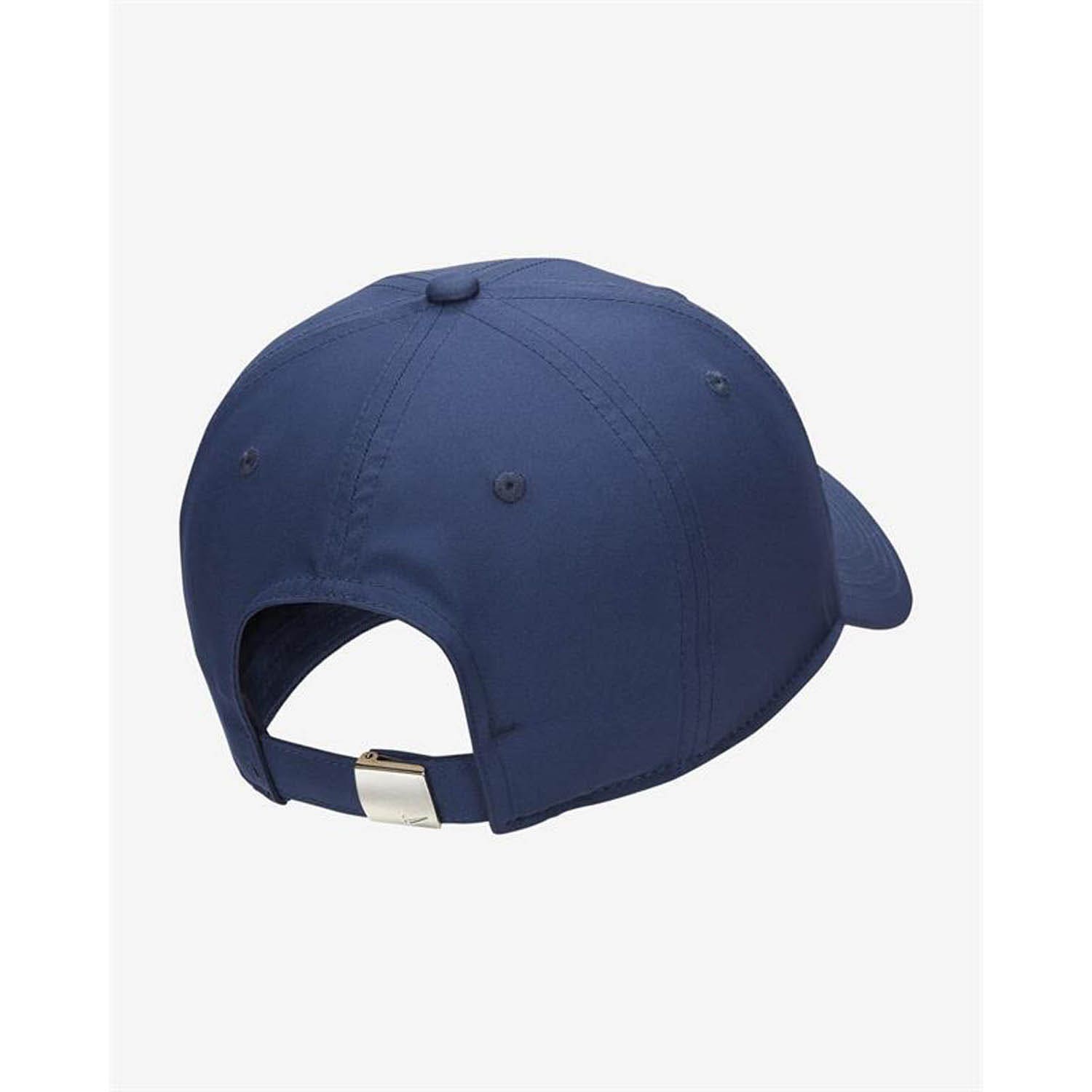 Nike Dri-Fit Club Unstructured Cap