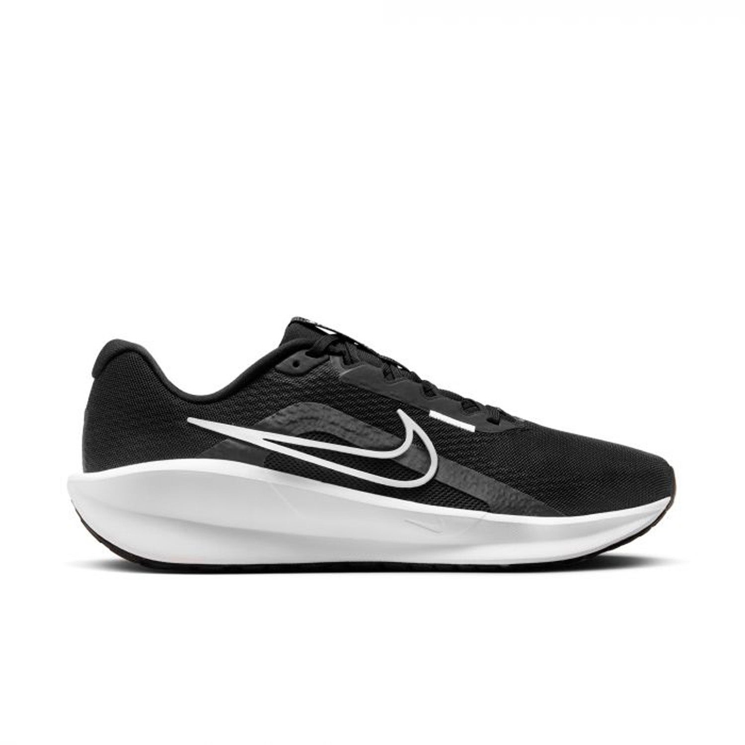 Nike Downshifter 13