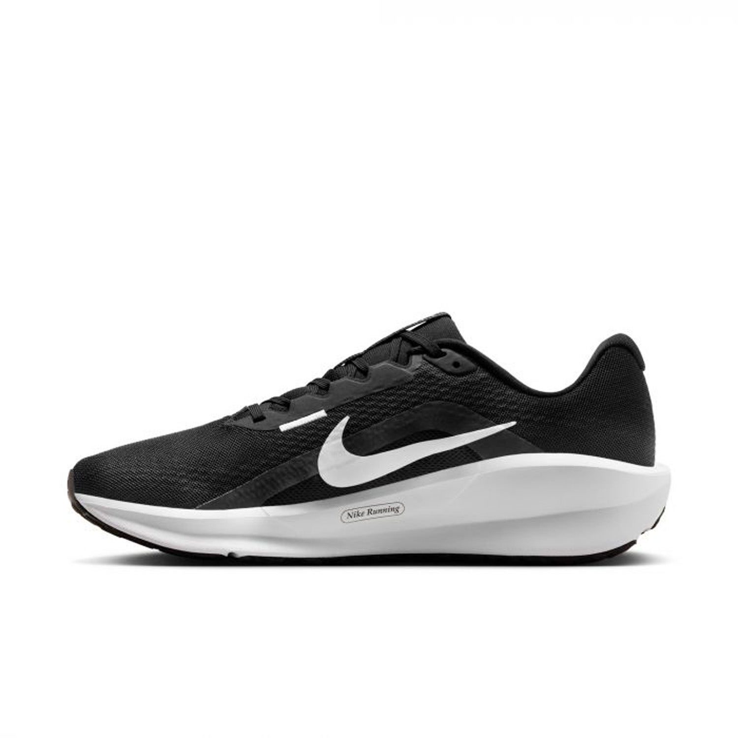 Nike Downshifter 13