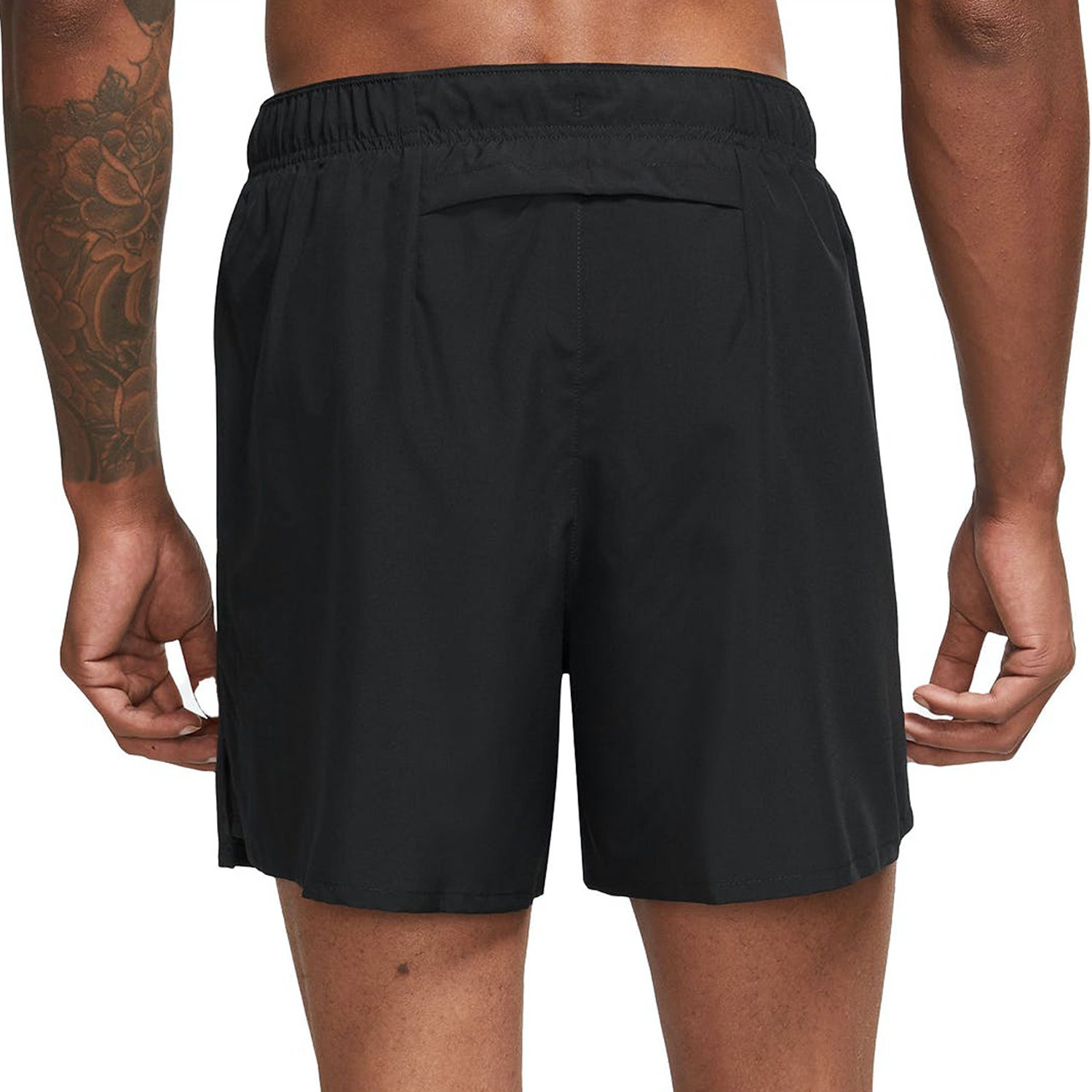 Nike Dri-FIT Challenger