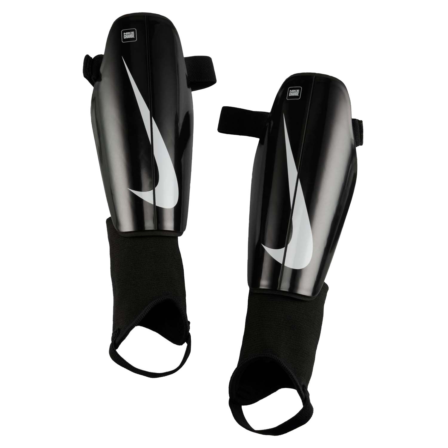Nike Charge Football Shinguards
