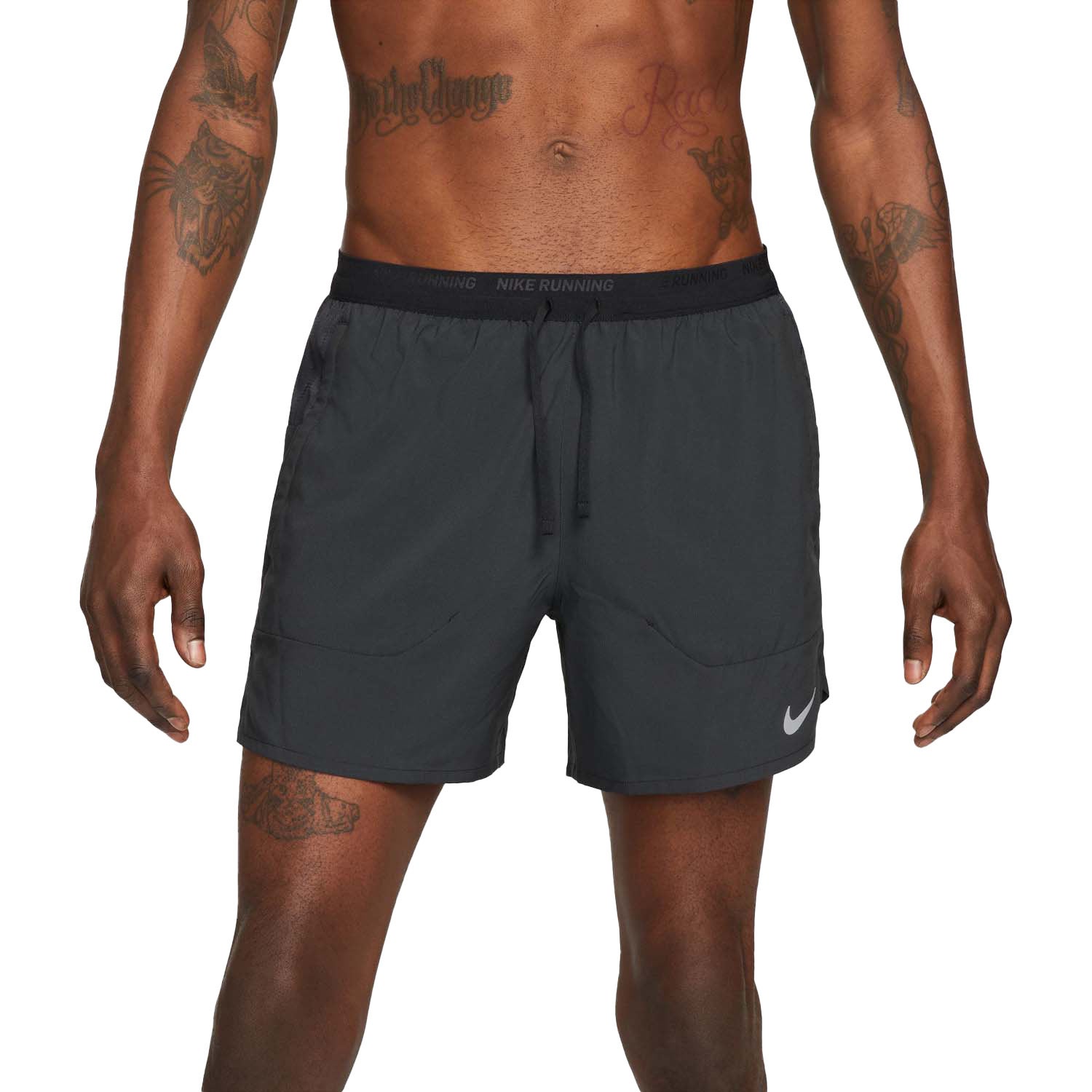 Nike Dri-FIT Stride Short