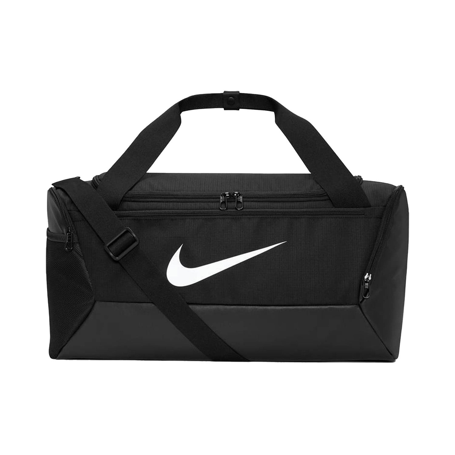 Nike Brasilia Duffel Bag