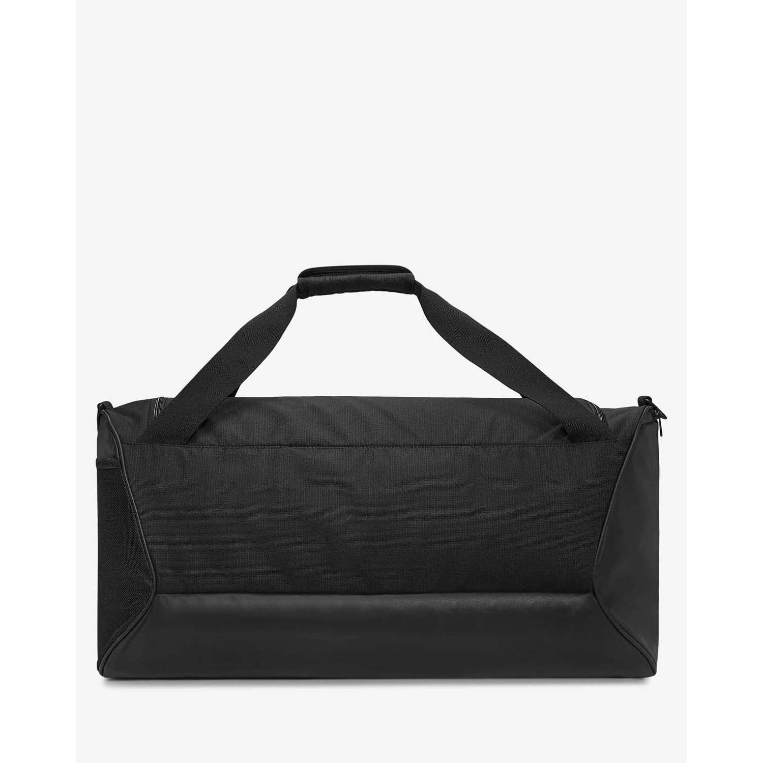 Nike Brasilia Duffel Bag