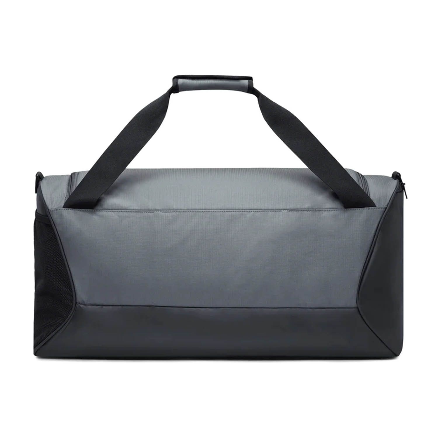 Nike Brasilia Duffel Bag