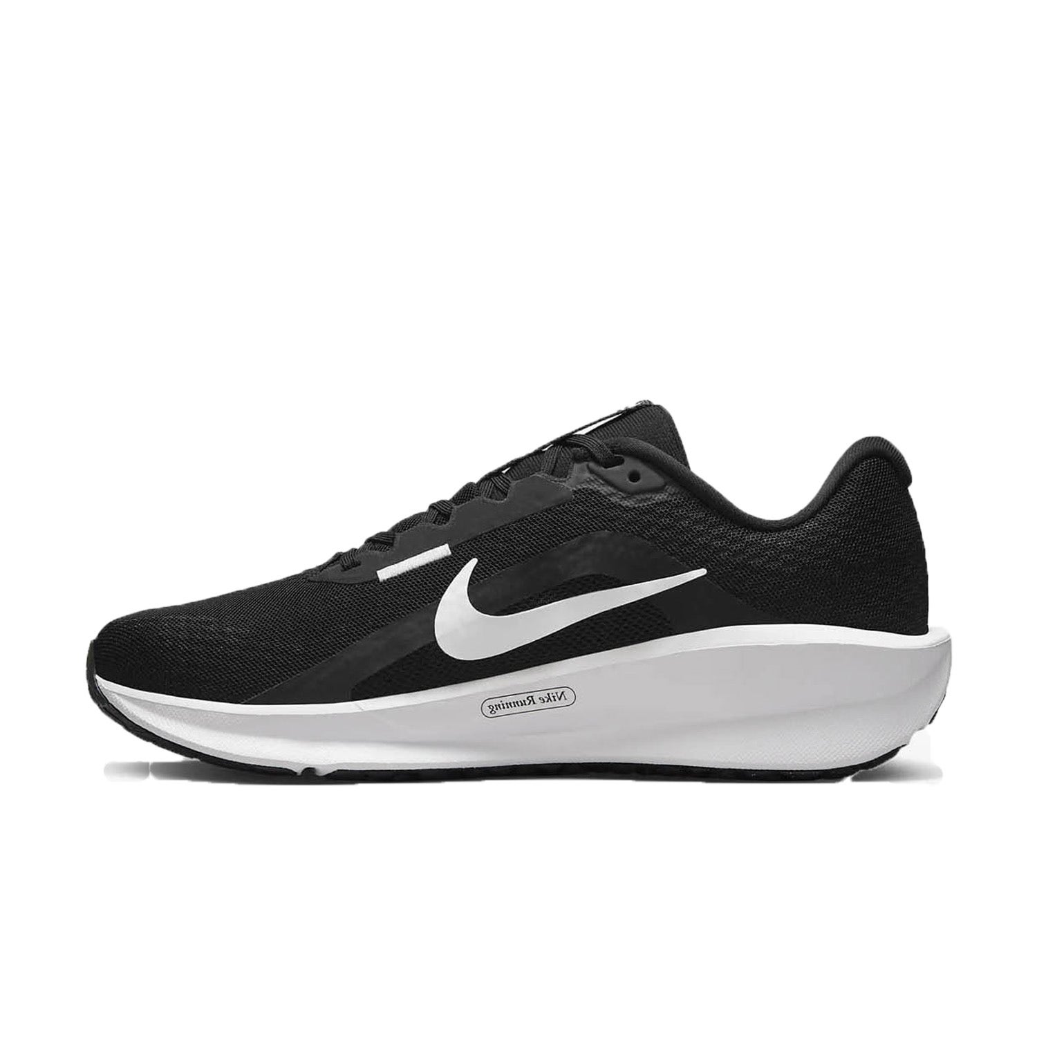 Nike Downshifter 13