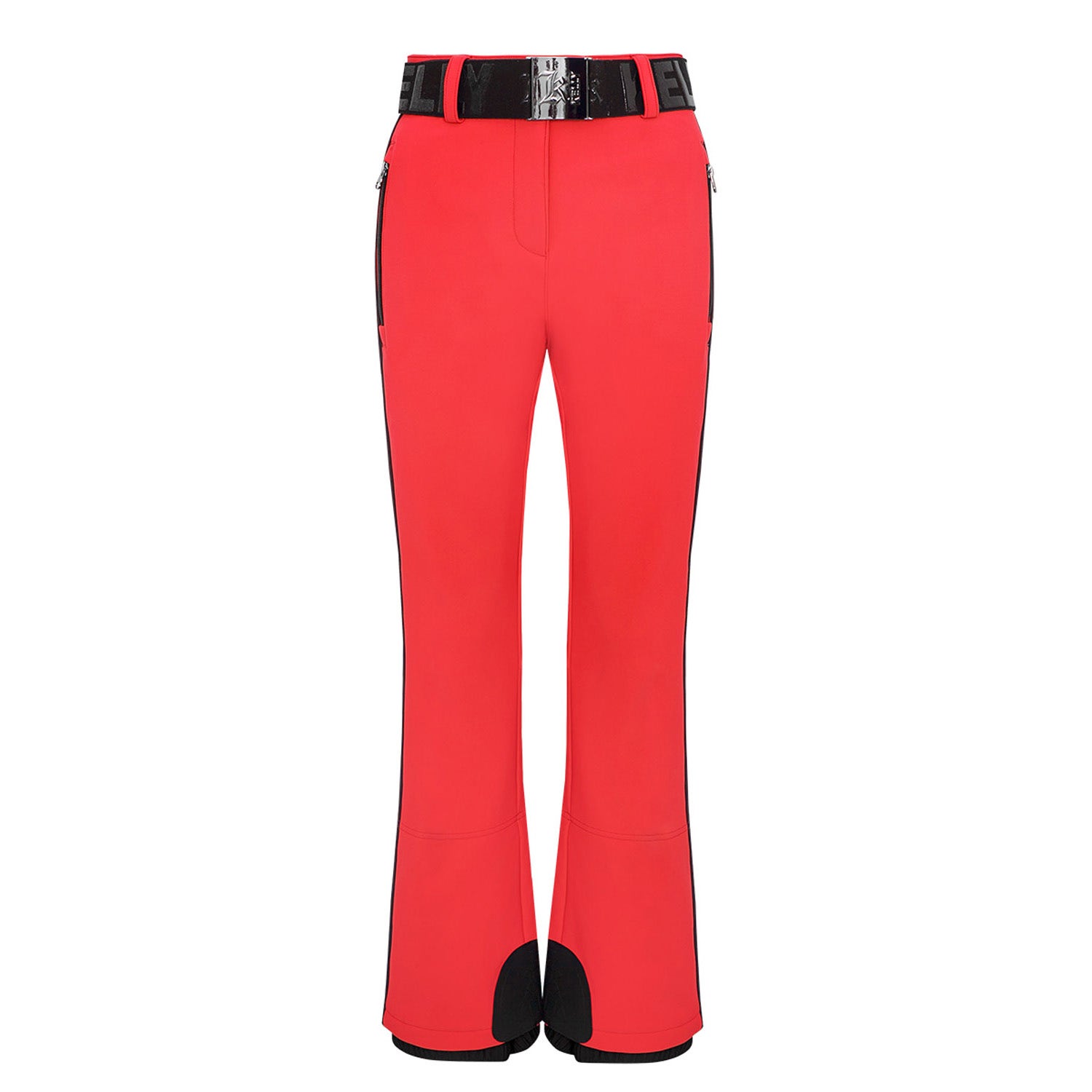 KELLY Bella Softshell Pants