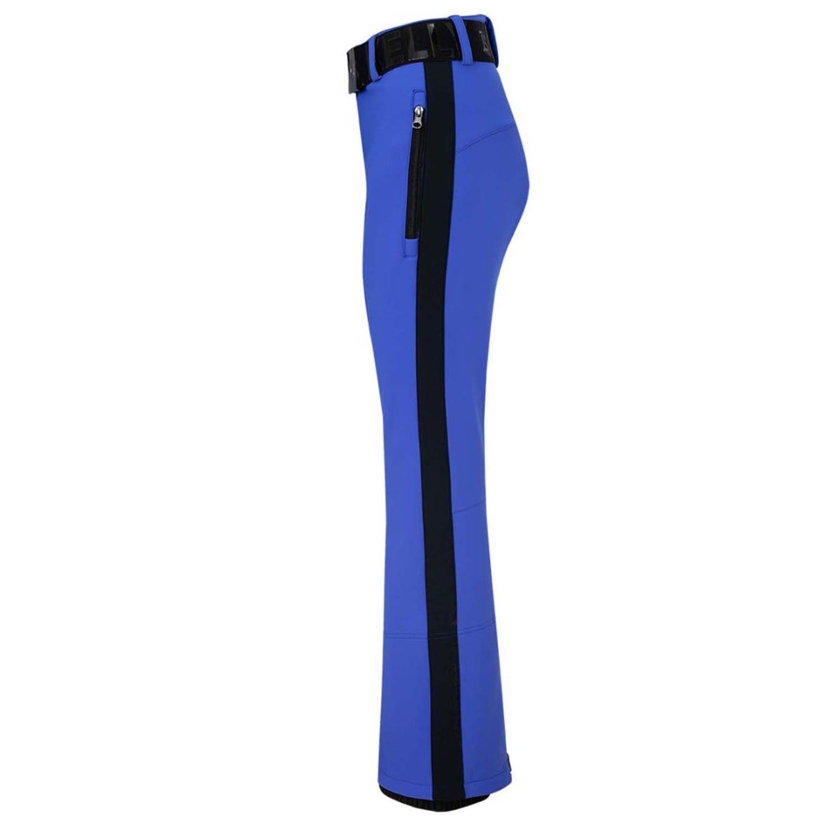 KELLY Bella Softshell Pants