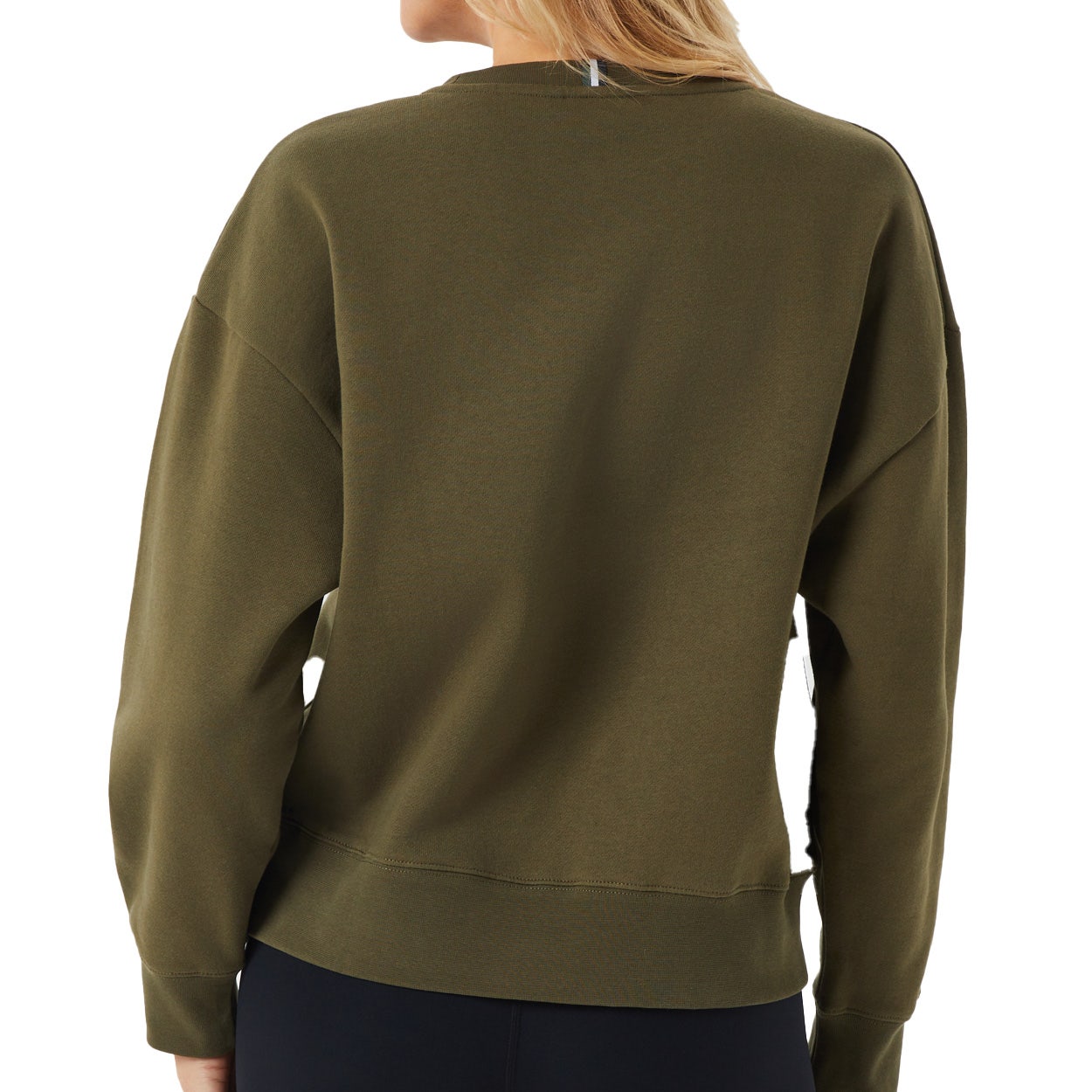 Björn Borg Ace Boyfriend Crew