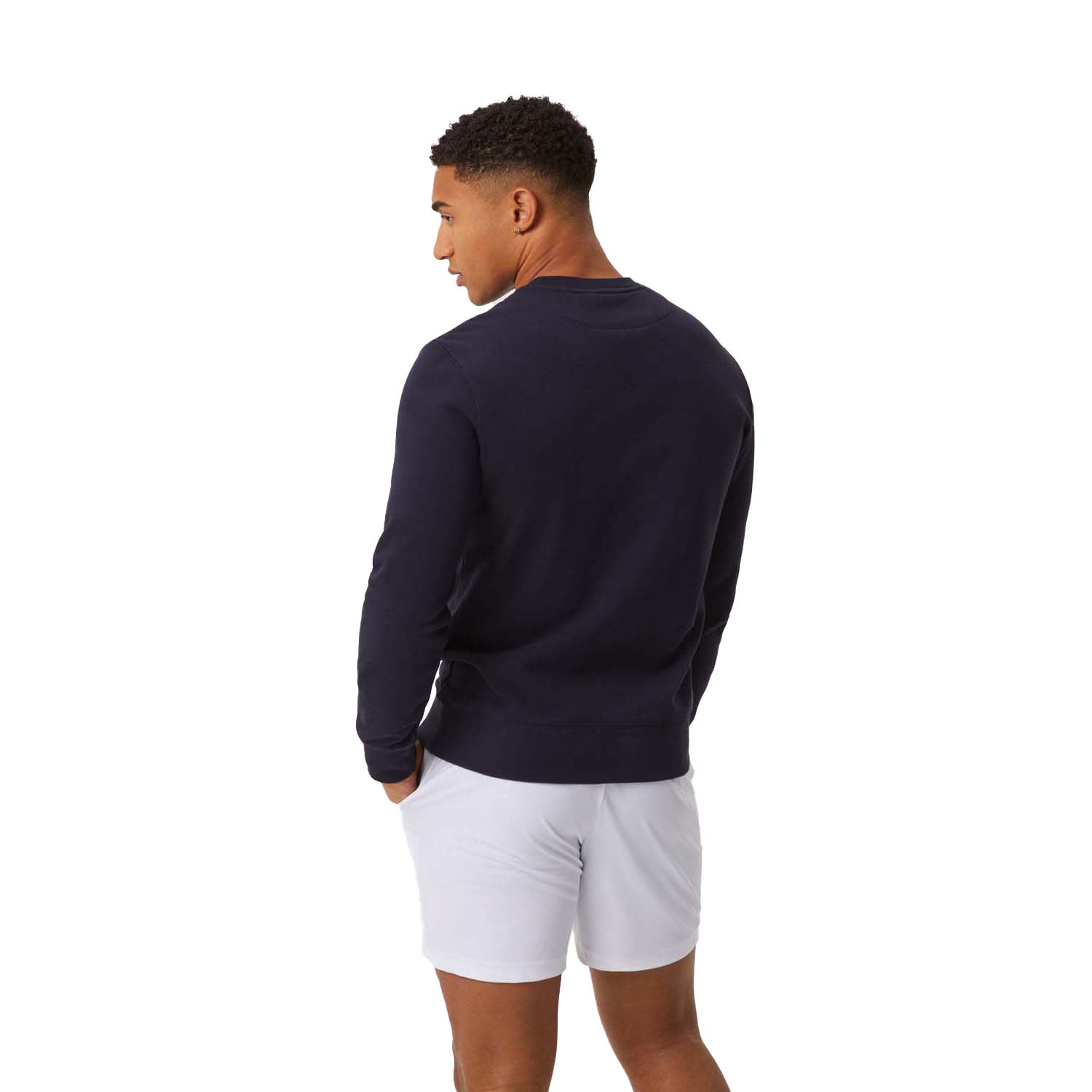 Björn Borg Ace Crew