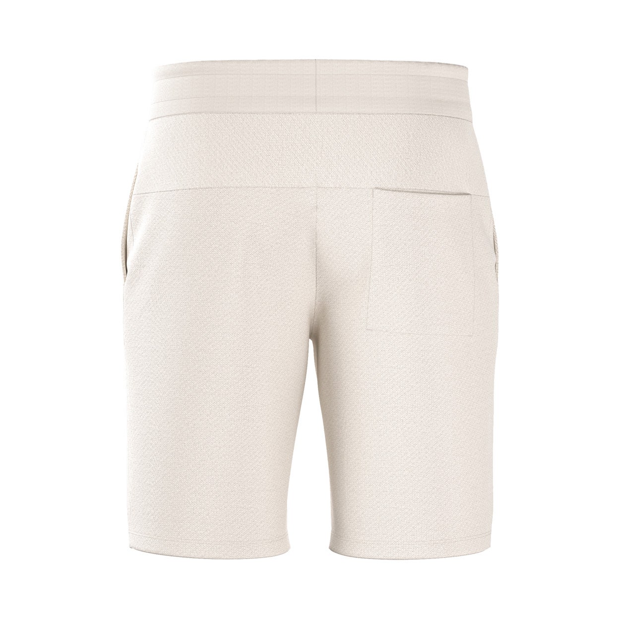 Björn Borg Logo Shorts