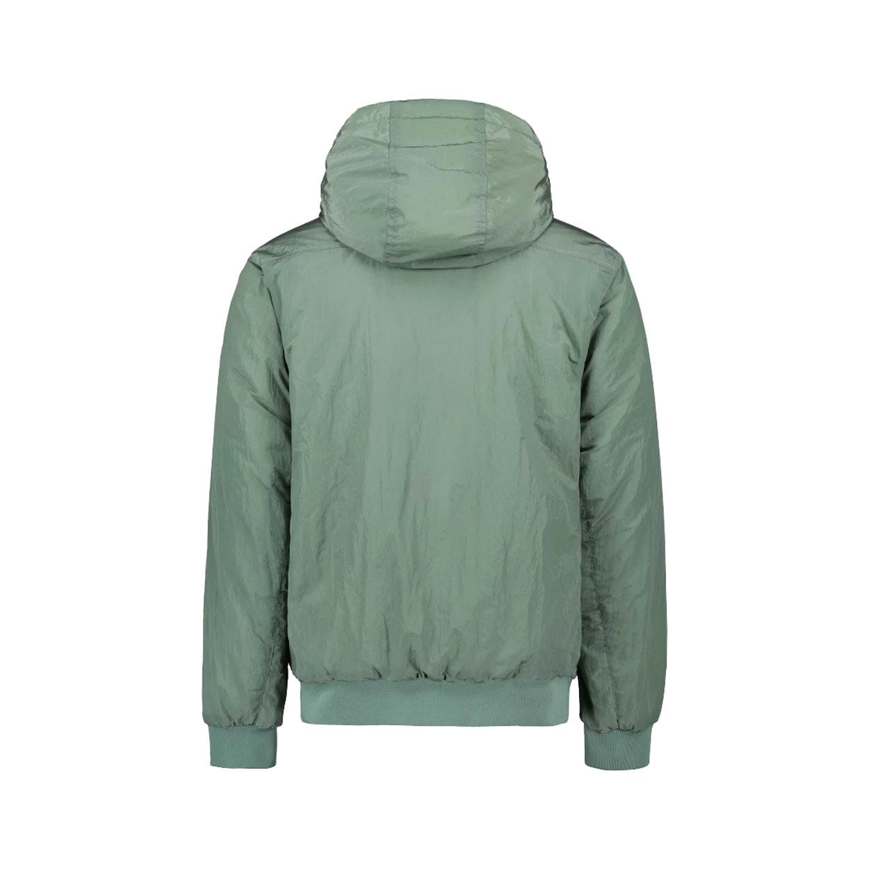 Airforce Padded Bomber Jacket