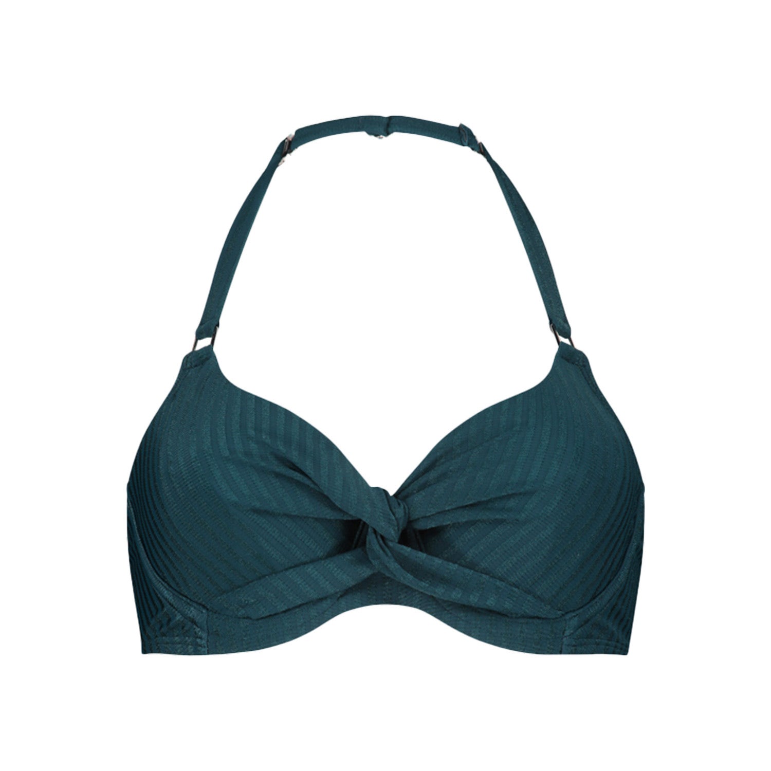 Beachlife Reflecting Pond Top