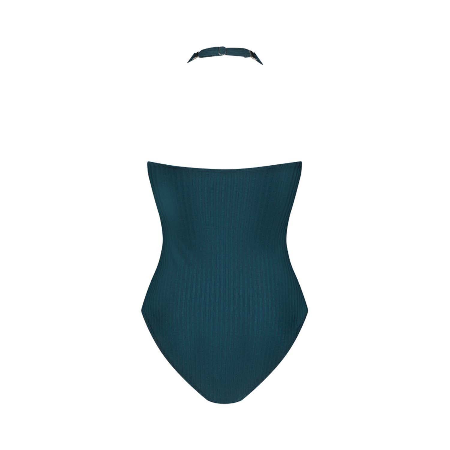 Beachlife Reflecting Pond Swimsuit