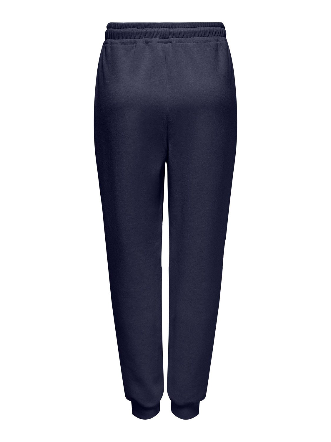 ONLY Play Lounge Sweatpants