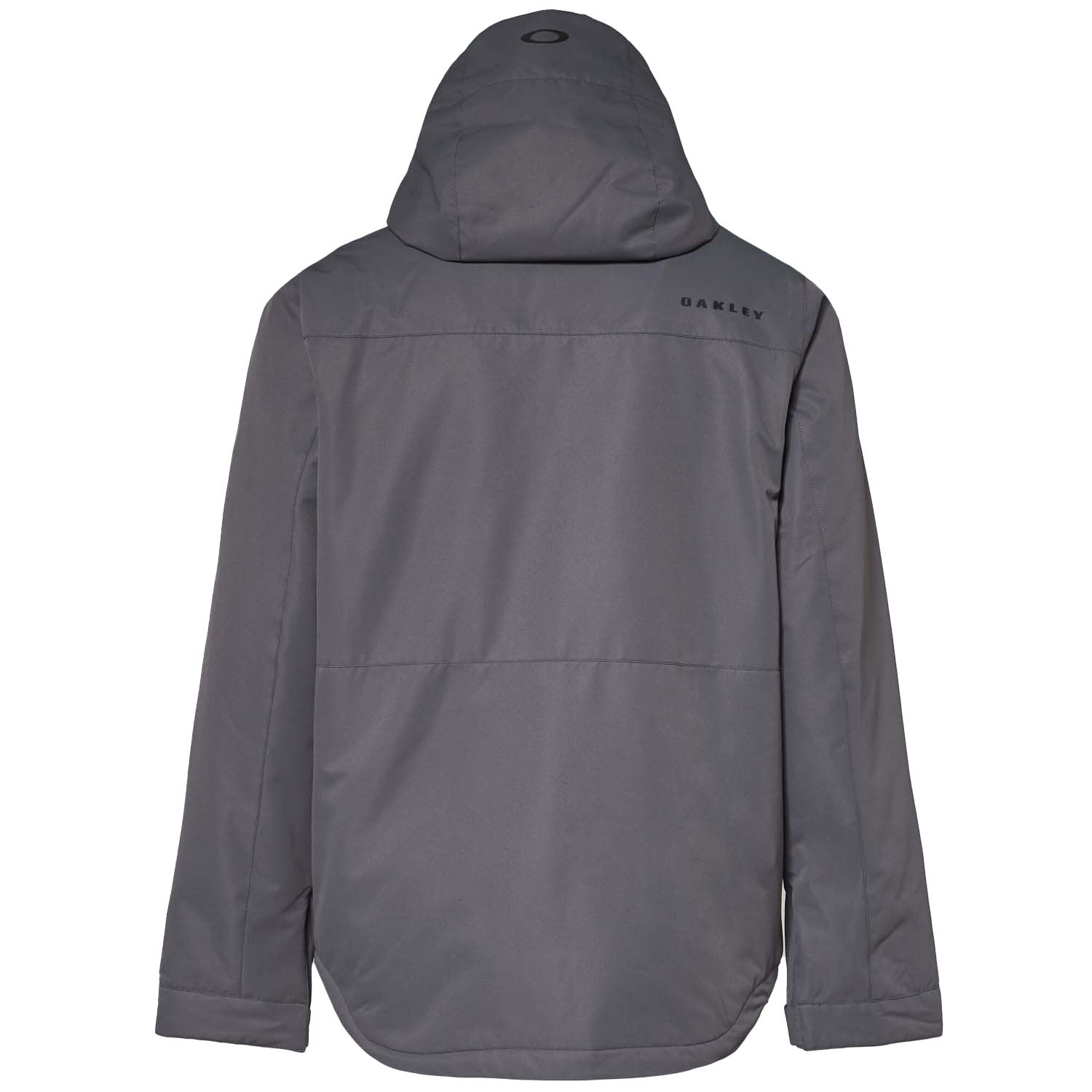 Oakley Westview Jacket