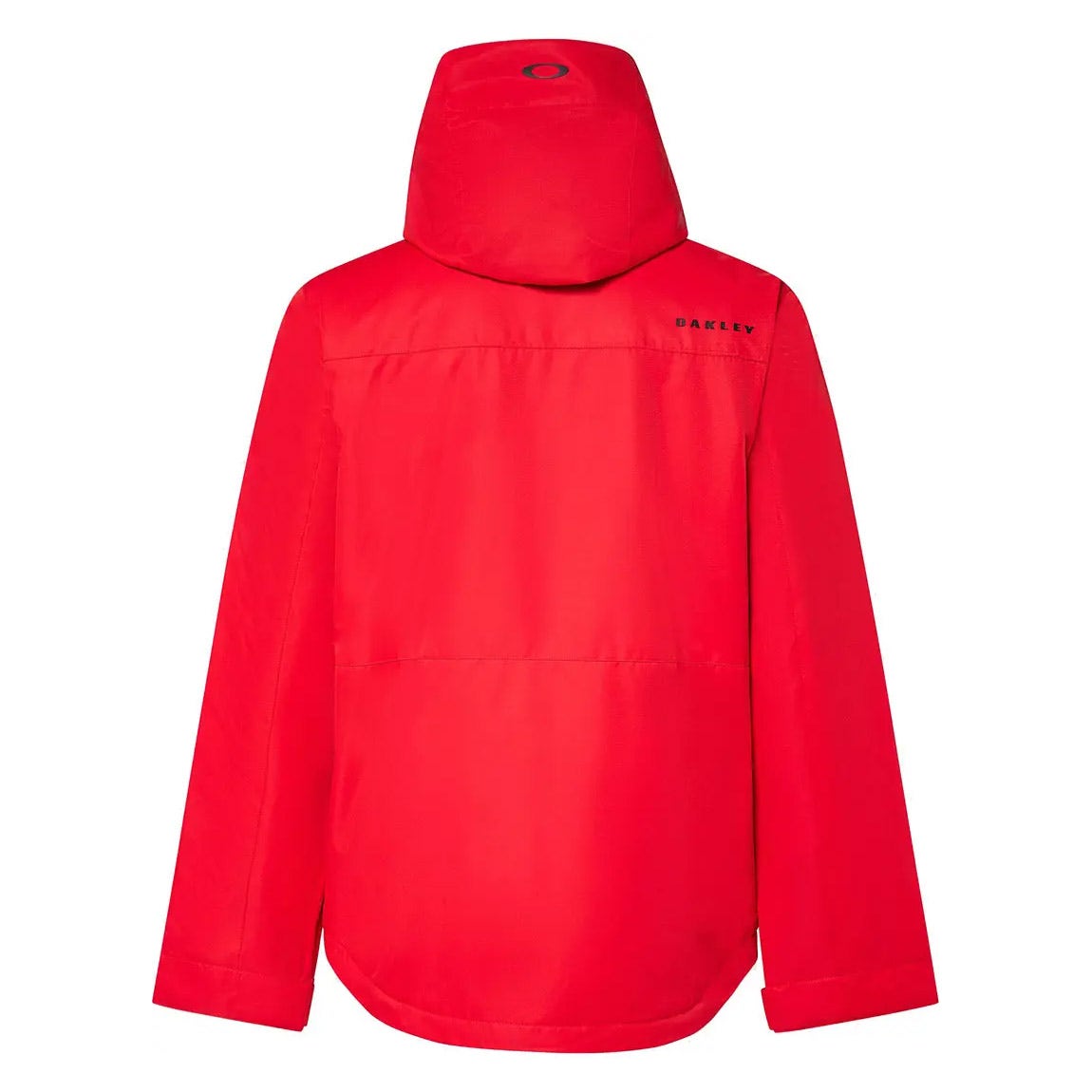 Oakley Westview Jacket