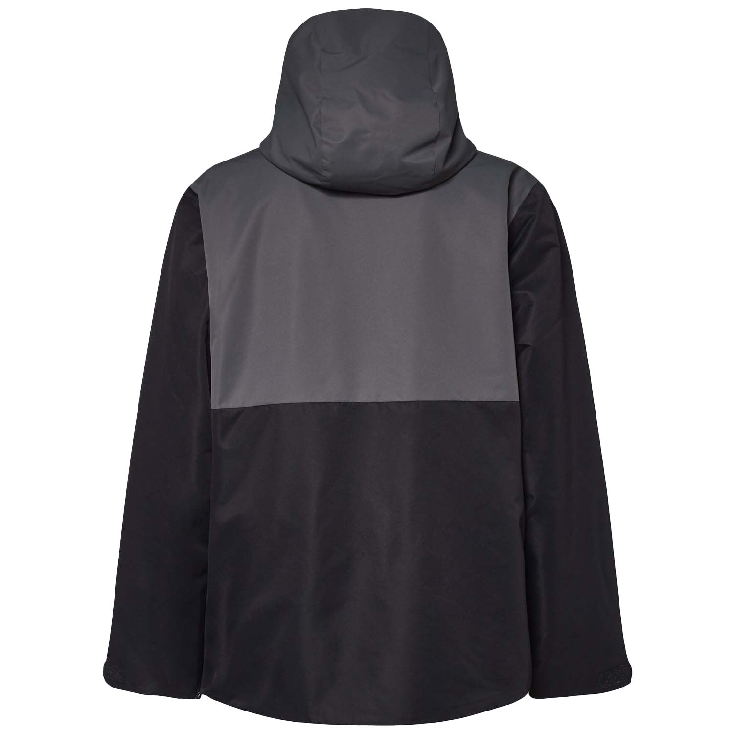 Oakley Elk Grove Anorak