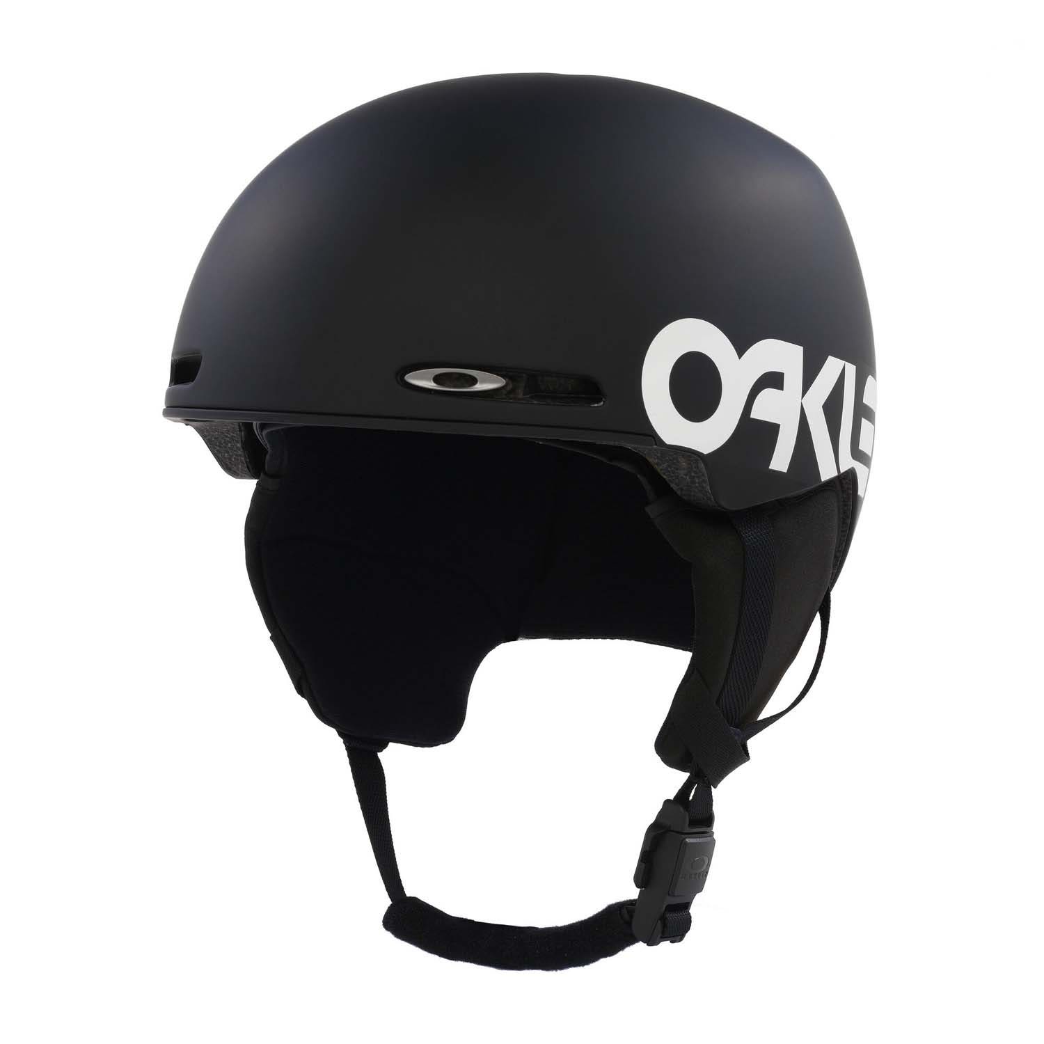 Oakley Mod1
