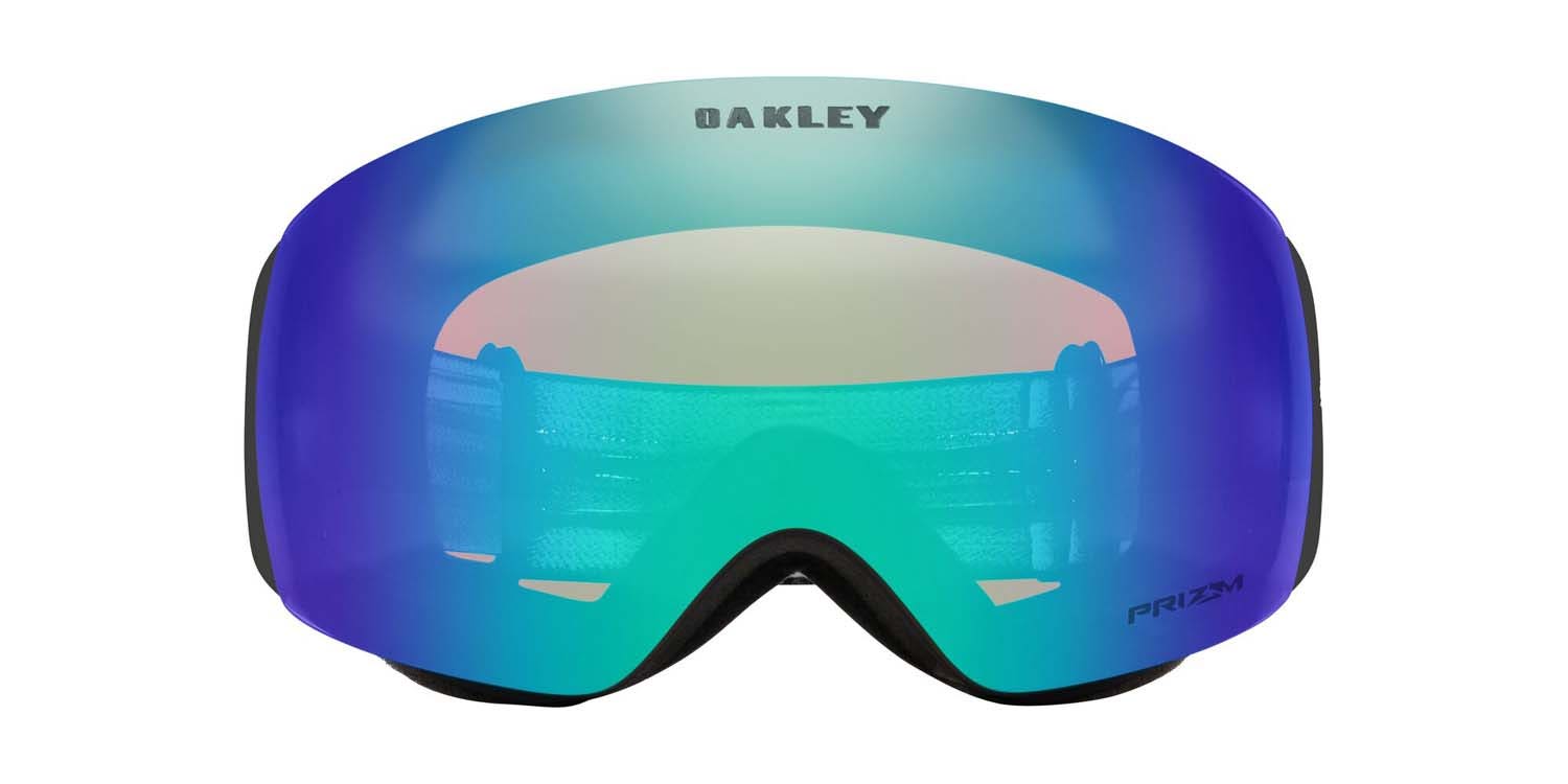 Oakley Flight Deck M