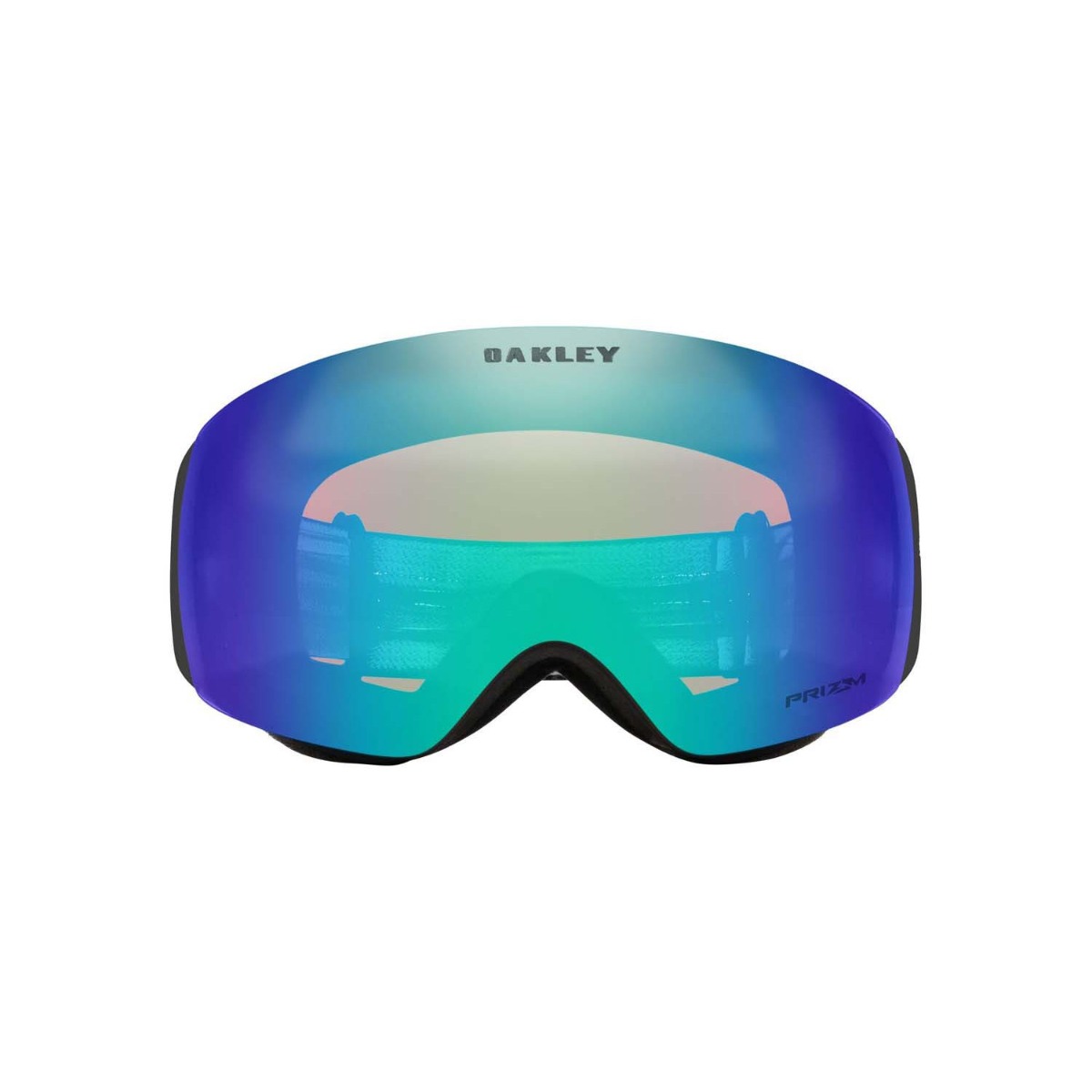Oakley Flight Deck M