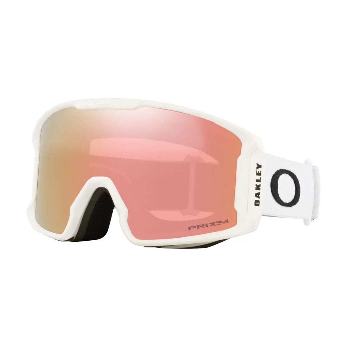 Oakley Line Miner M