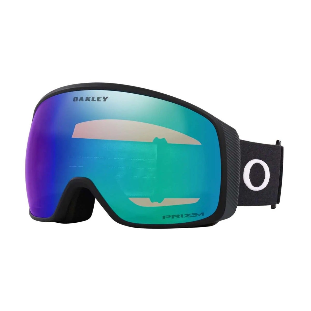 Oakley Flight Tracker L