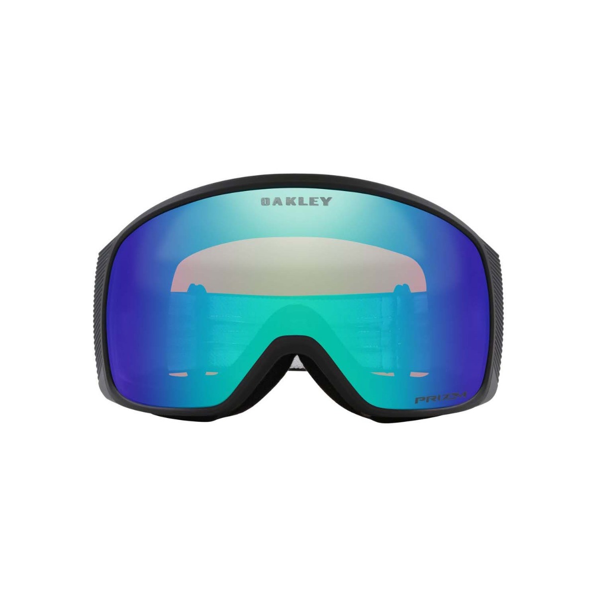 Oakley Flight Tracker M