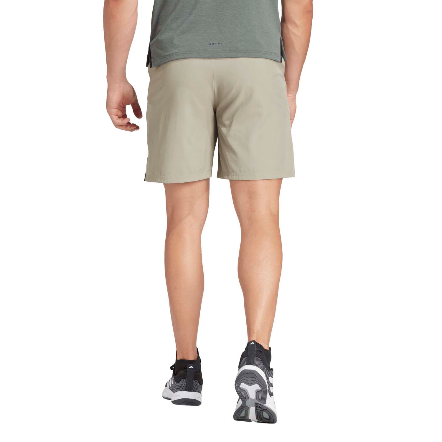 adidas Designed for Training Short