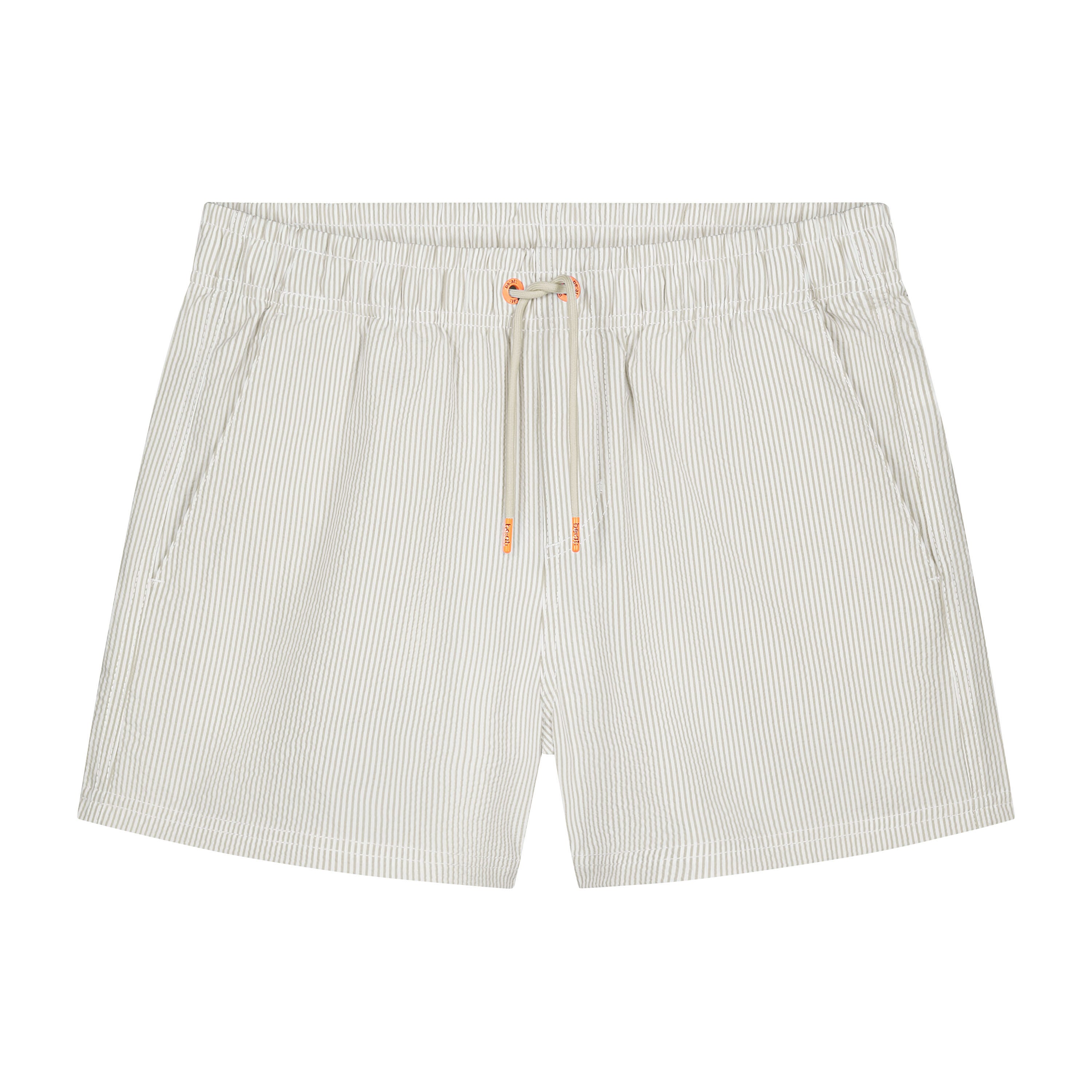 be:at Gido Swimshort