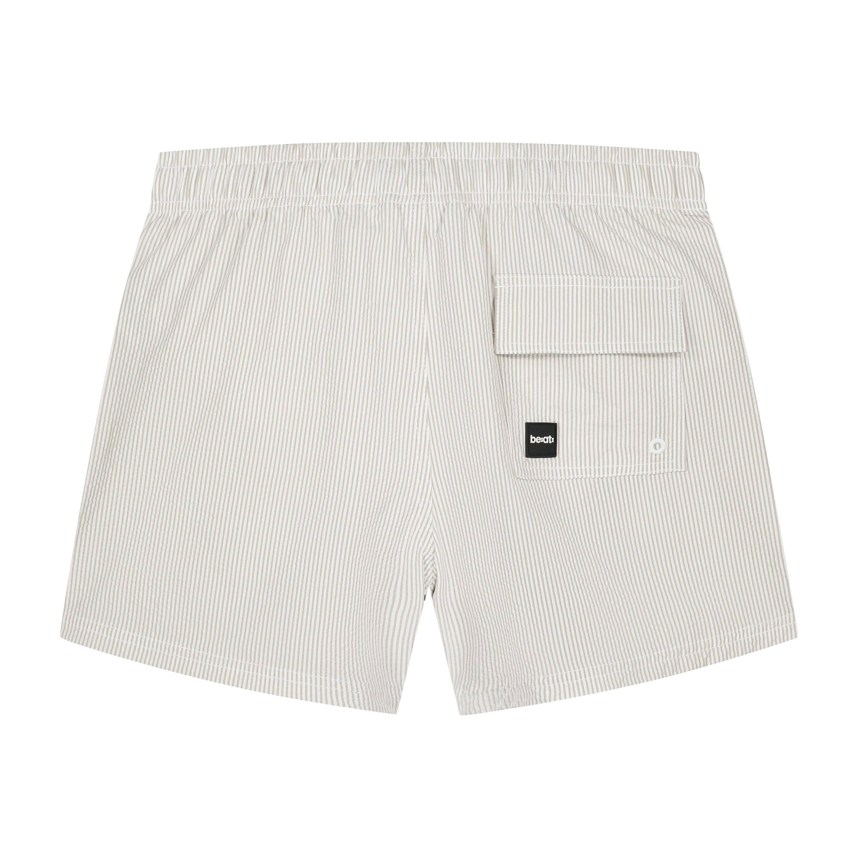 be:at Gido Swimshort