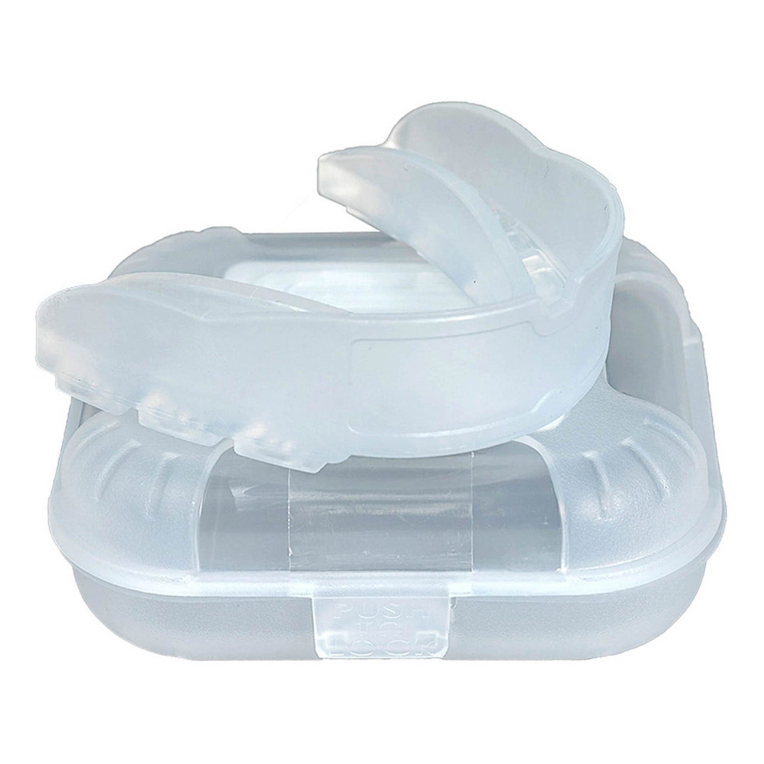 The Indian Maharadja Kyro Pro Bitje Senior