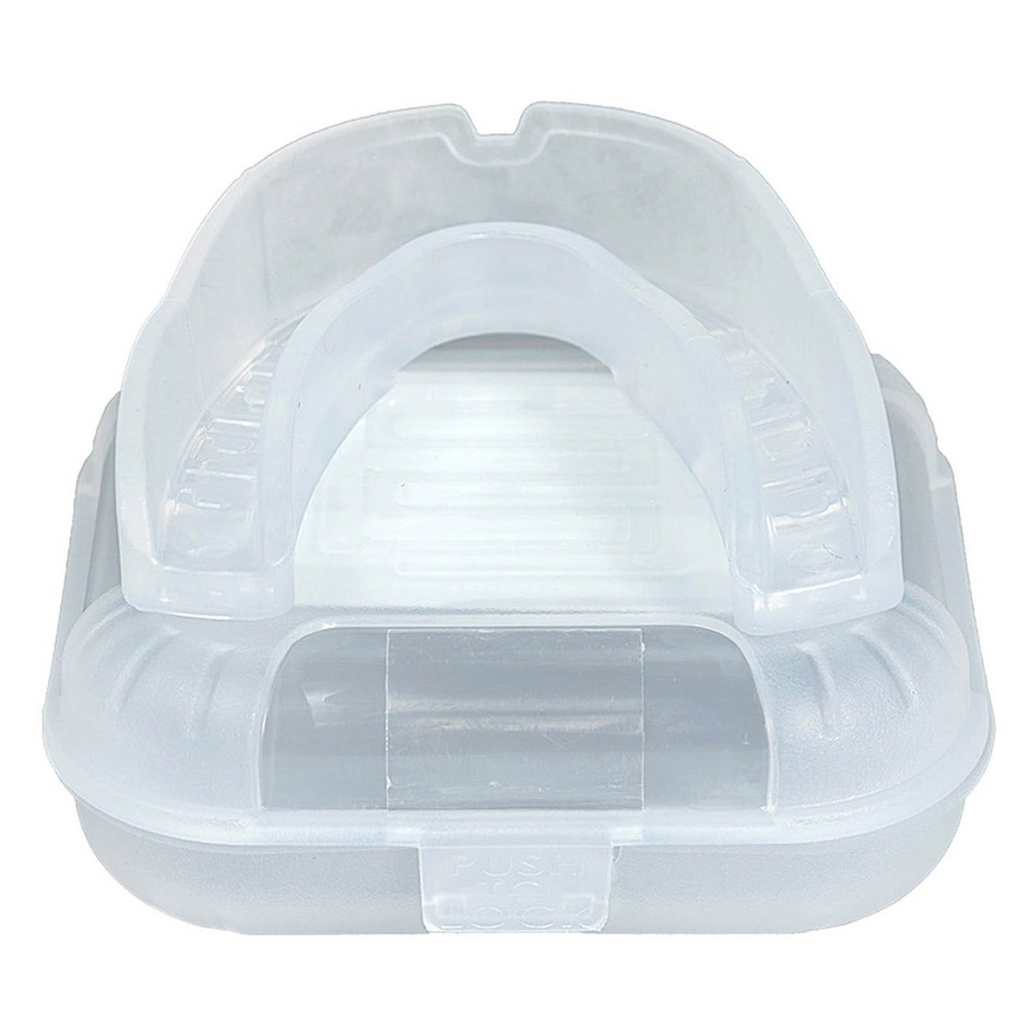 The Indian Maharadja Kyro Pro Bitje Senior