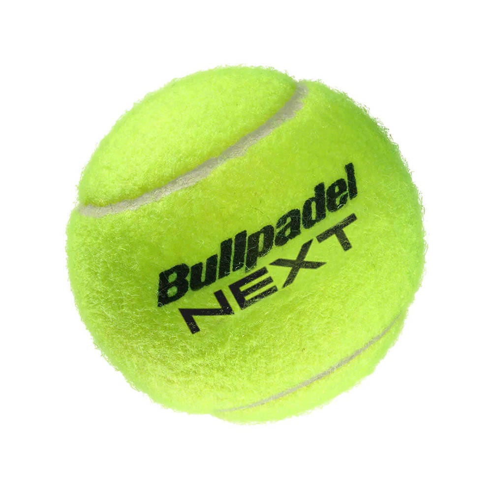 Bullpadel FIP Next