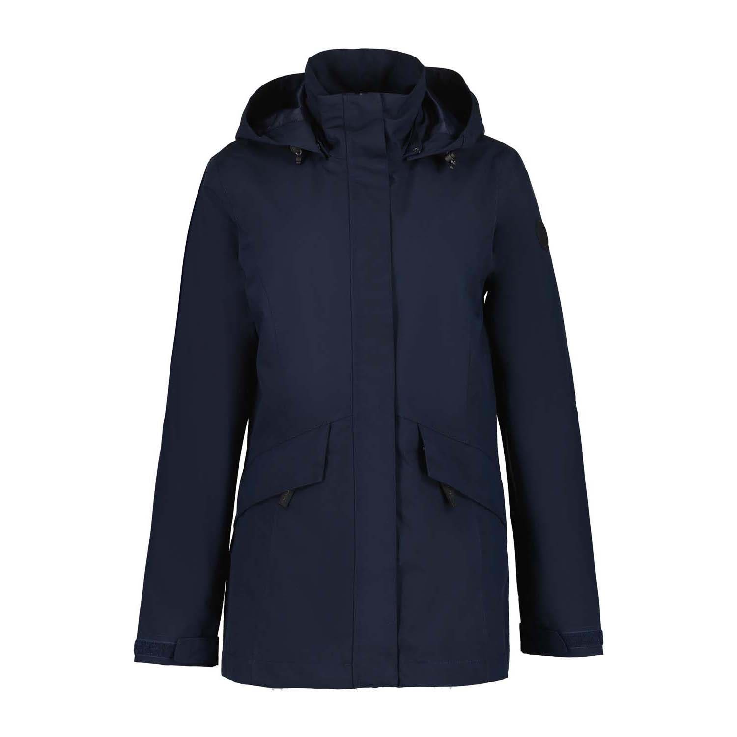 Icepeak Addison  Jas