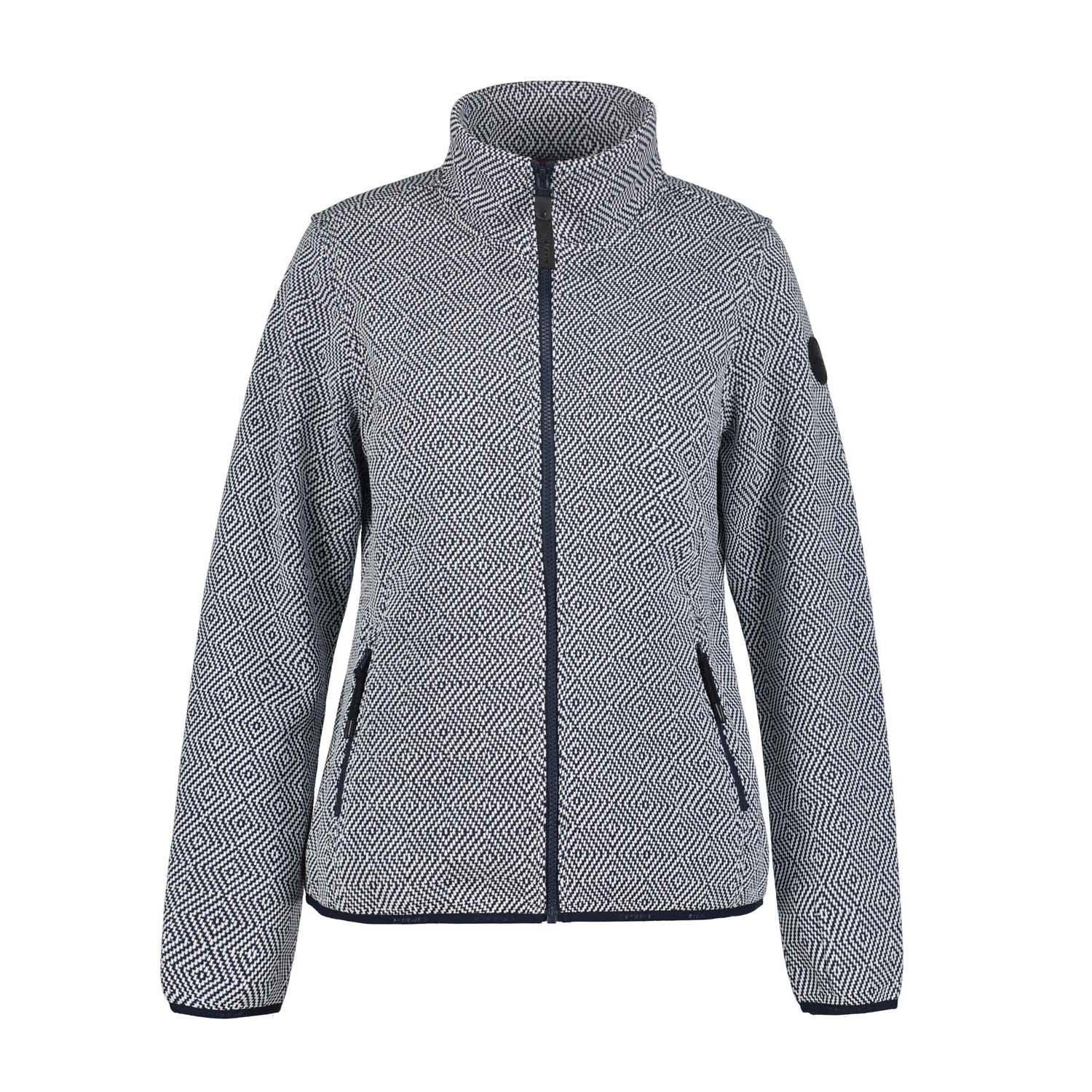 Icepeak Aikes Midlayer Vest