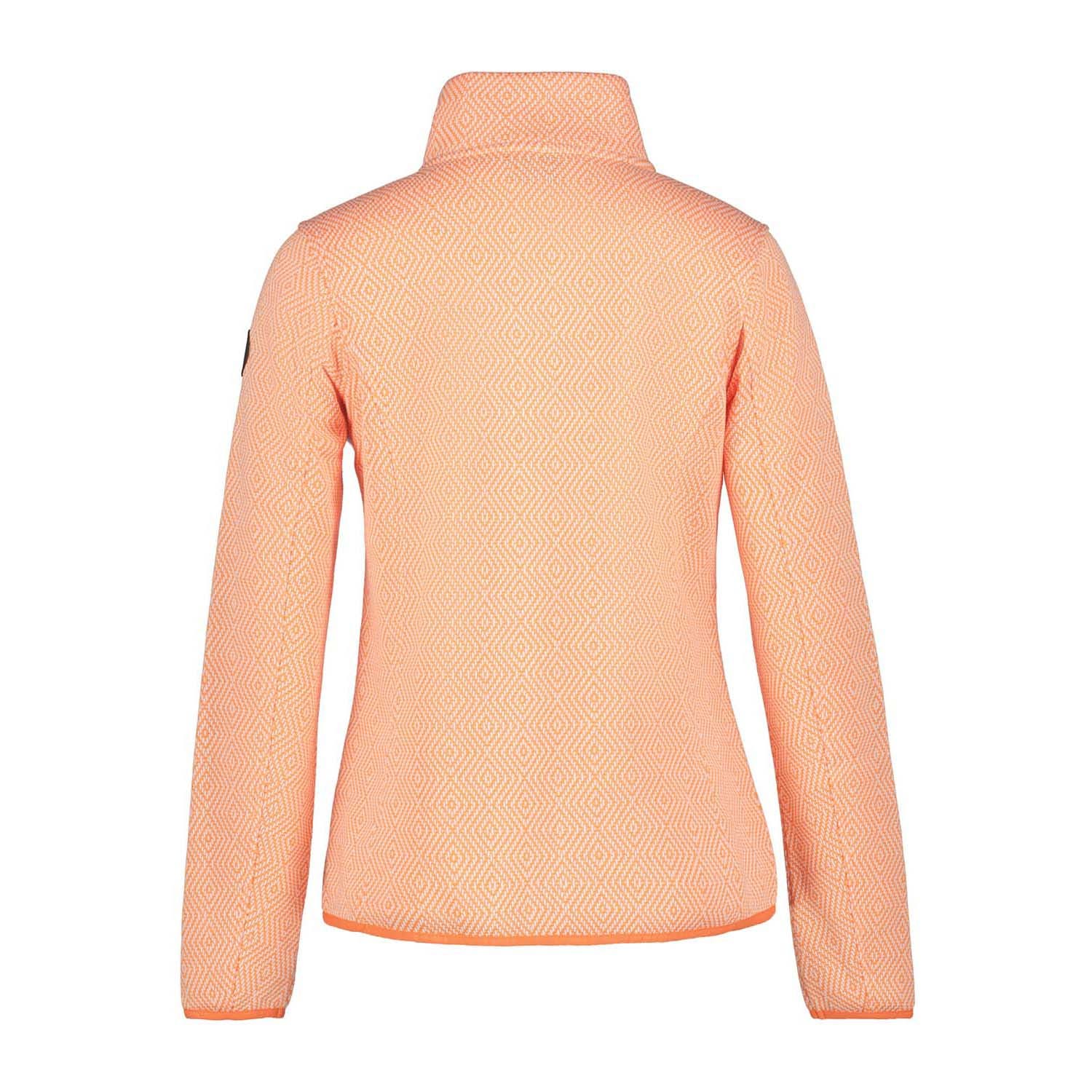 Icepeak Aikes Midlayer Vest