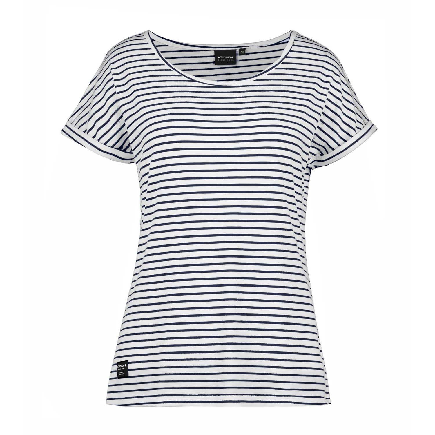 Icepeak Aleda T-Shirt