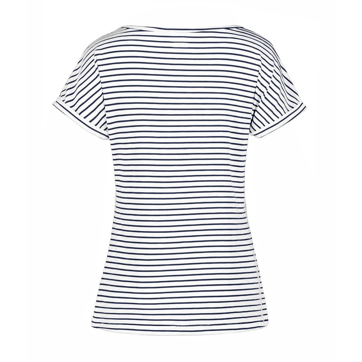 Icepeak Aleda T-Shirt