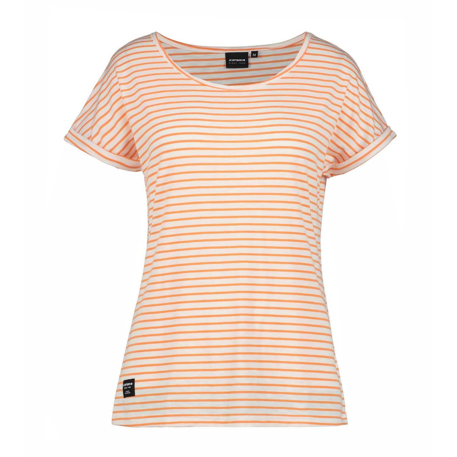 Icepeak Aleda T-Shirt